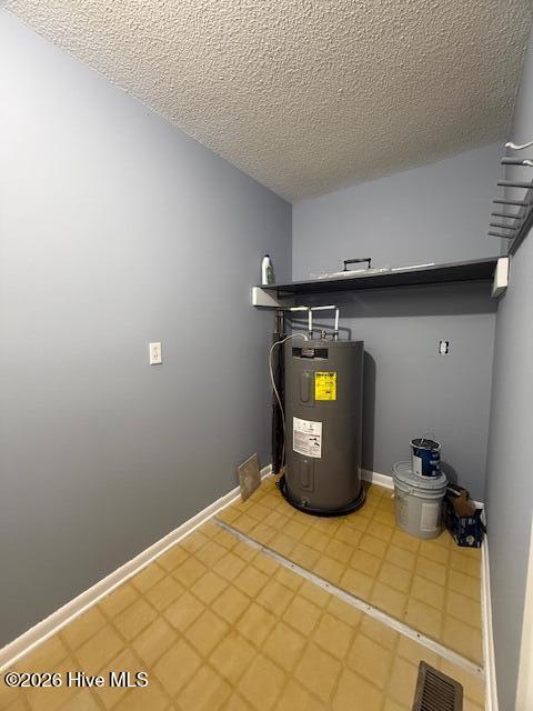 4962 Old Tar Road Winterville, NC 28590 - Photo 32 of 35