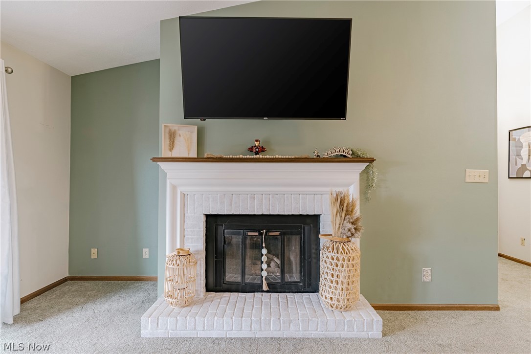 2889 Charing Cross Road Northwest Canton, OH 44708 - Photo 5 of 28