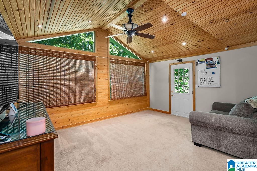 5950 Swann Road Mount Olive, AL 35117 - Photo 11 of 35