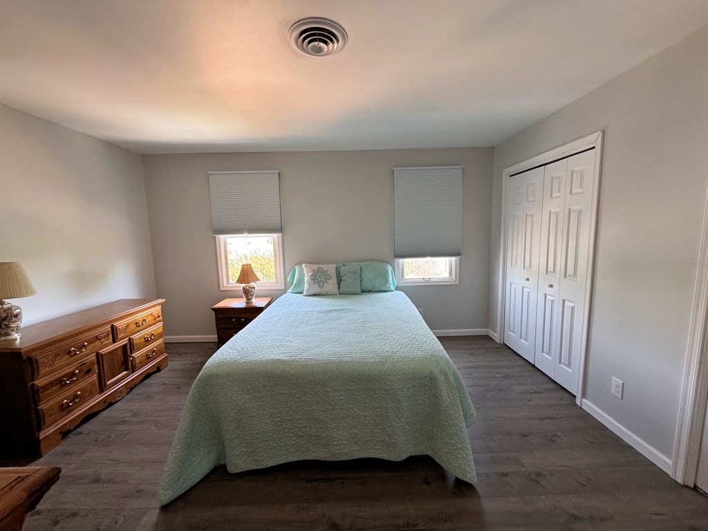 7203 Bunting Road Chincoteague, VA 23336 - Photo 9 of 12