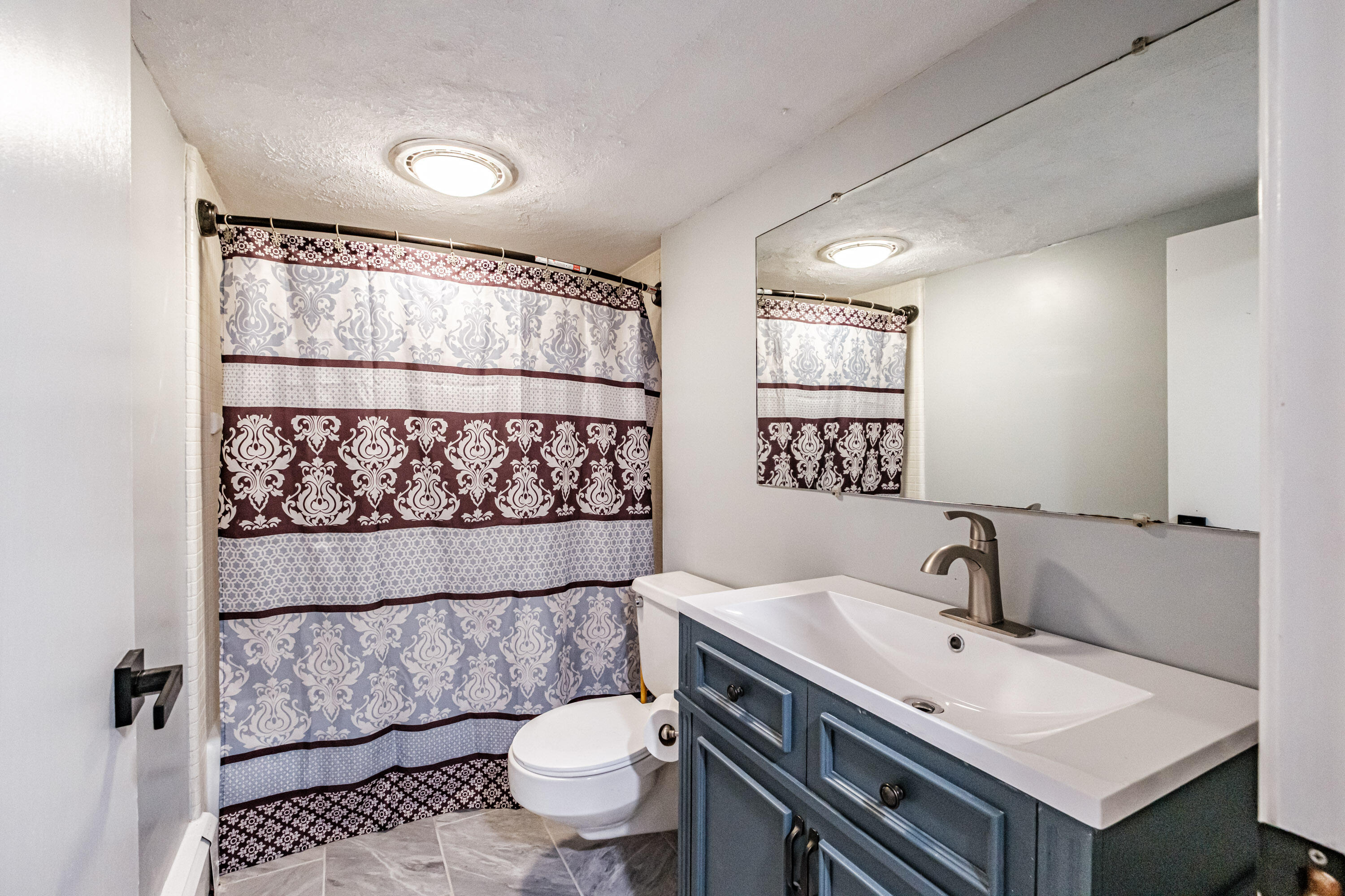 495 Ocean House Road Cape Elizabeth, ME 04107 - Photo 28 of 39 20251009gp-61120