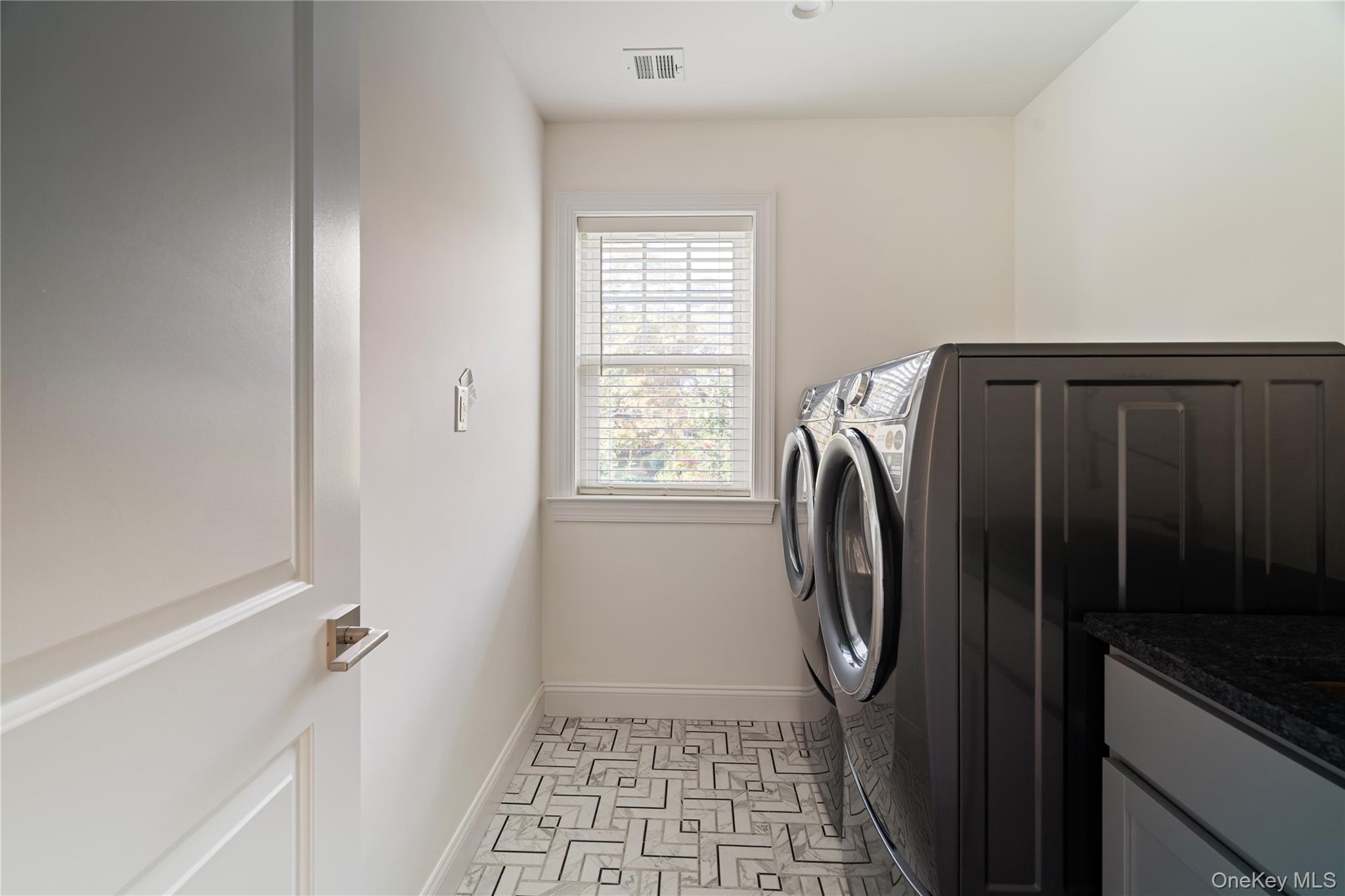 60 Parsnip Pond Road Lake Grove, NY 11755 - Photo 19 of 32 a utility room with window