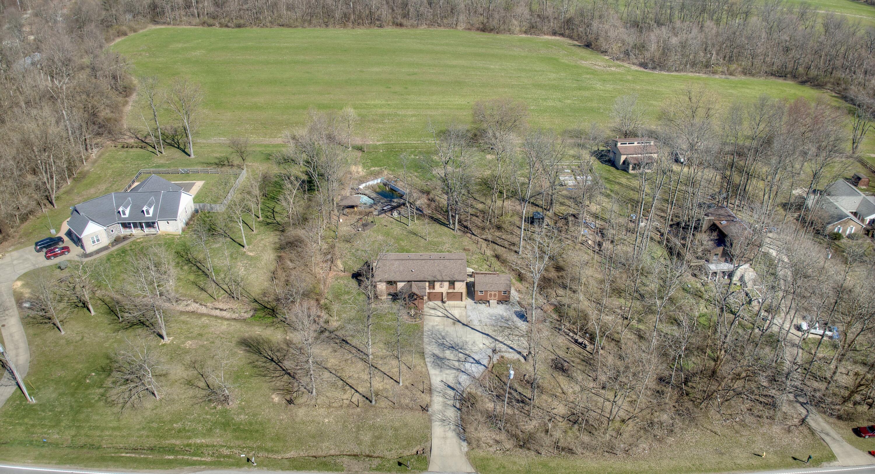 2338 Hathaway Road Union, KY 41091 - Photo 6 of 49 Gallery Image 6