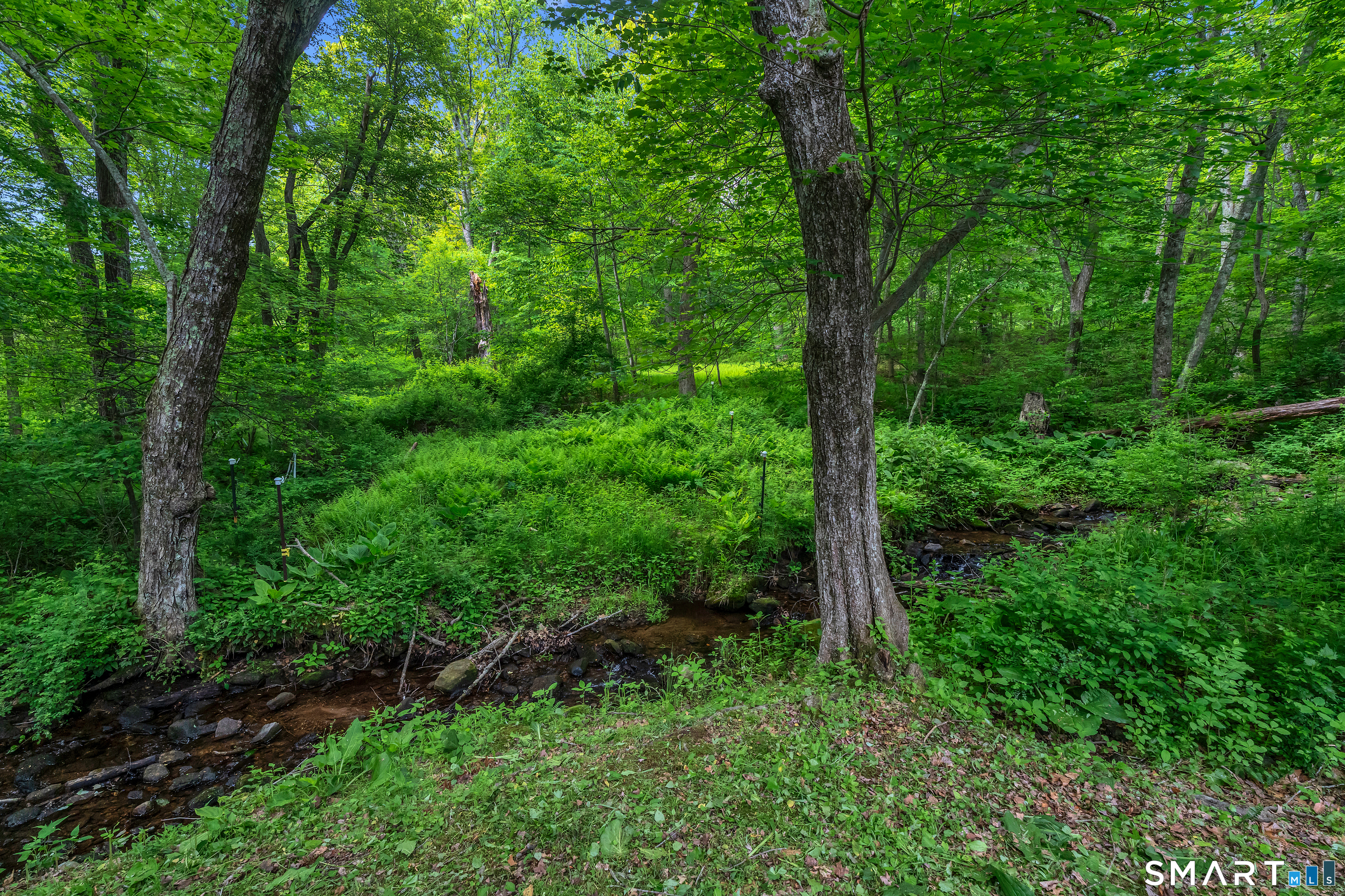 103 Nelkin Road Colchester, CT 06415 - Photo 36 of 40