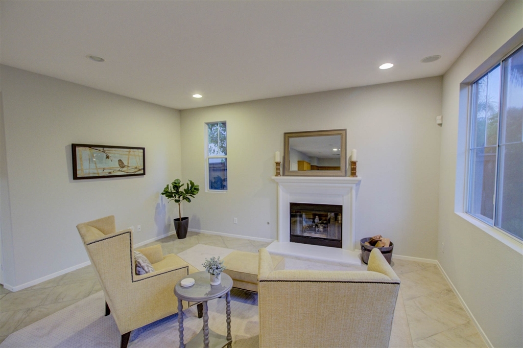 1059 Greenway Road Oceanside, CA 92057 - Photo 11 of 24