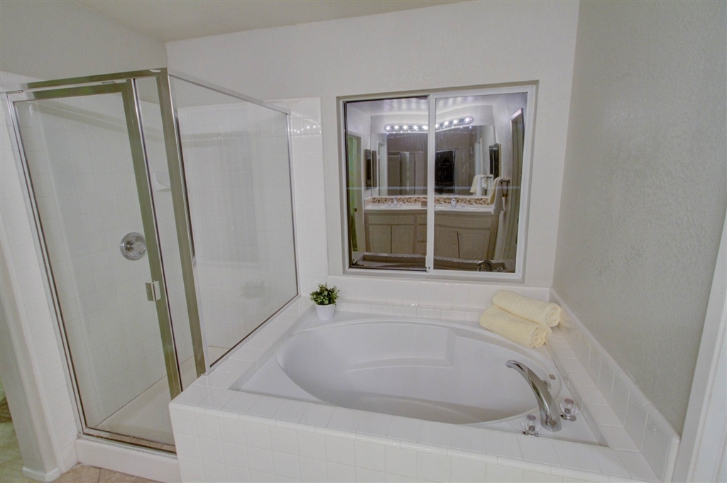 1059 Greenway Road Oceanside, CA 92057 - Photo 16 of 24