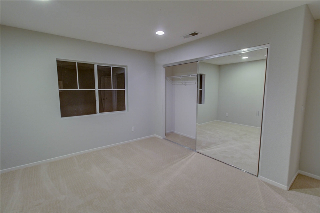 1059 Greenway Road Oceanside, CA 92057 - Photo 19 of 24
