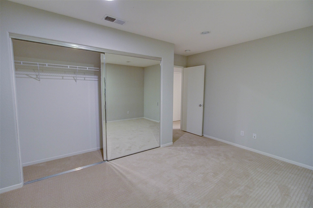 1059 Greenway Road Oceanside, CA 92057 - Photo 20 of 24