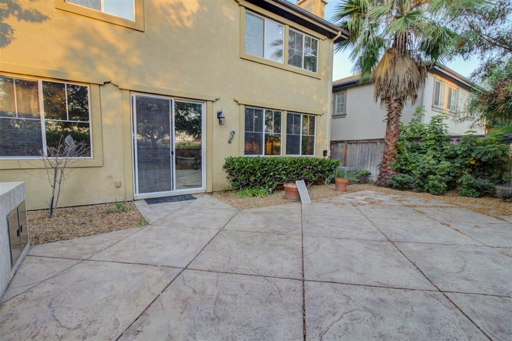 1059 Greenway Road Oceanside, CA 92057 - Photo 21 of 24