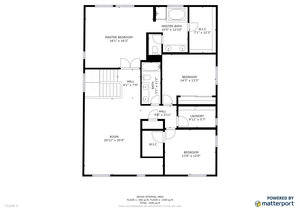 1059 Greenway Road Oceanside, CA 92057 - Photo 24 of 24