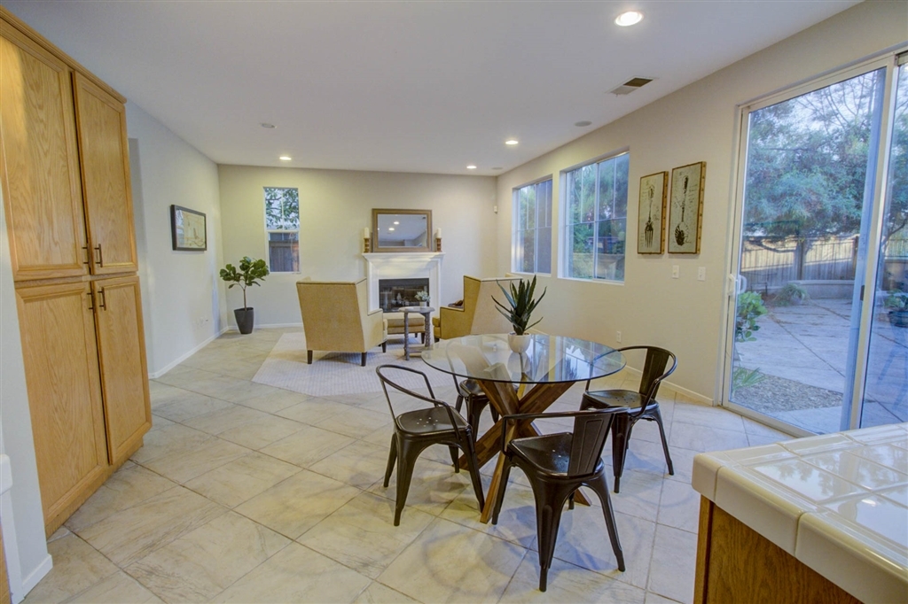 1059 Greenway Road Oceanside, CA 92057 - Photo 7 of 24