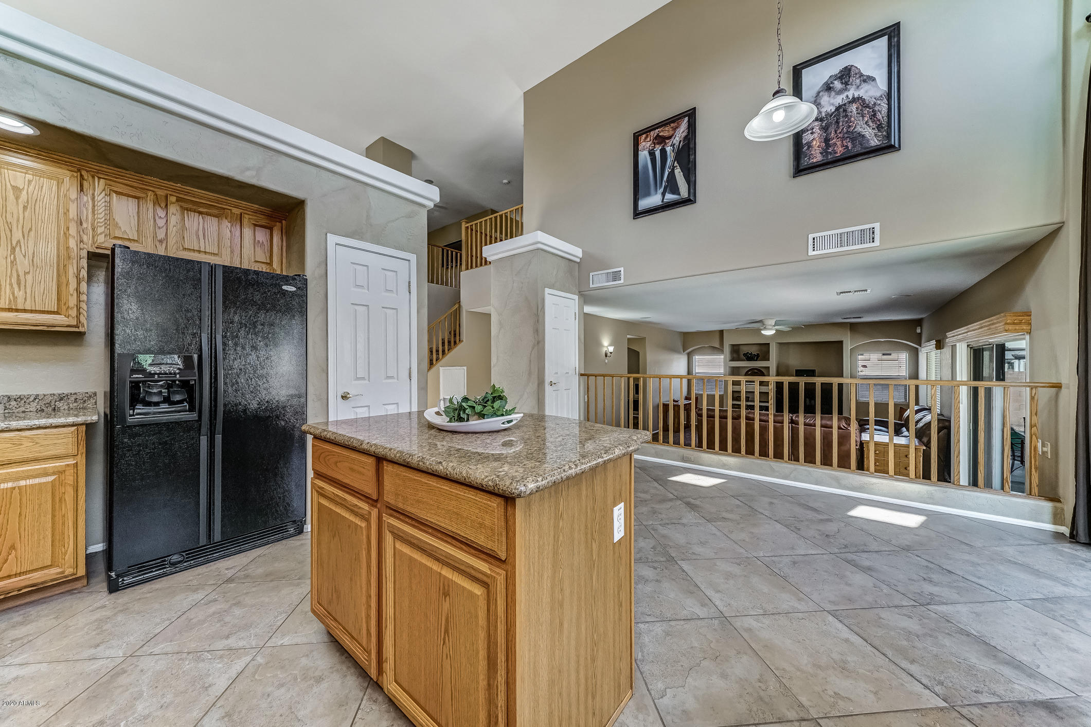 3540 East Los Altos Road Gilbert, AZ 85297 - Photo 12 of 59 112-Kitchen_5