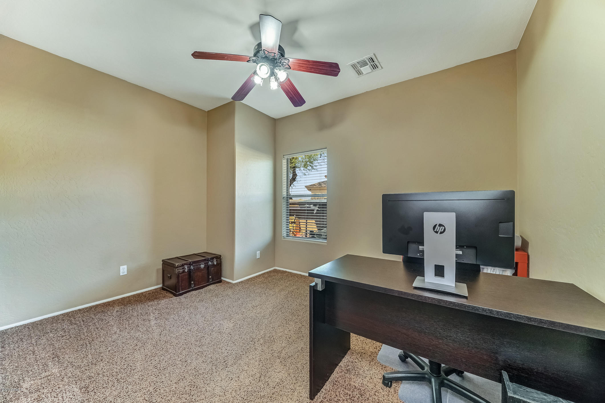 3540 East Los Altos Road Gilbert, AZ 85297 - Photo 18 of 59 118-Den