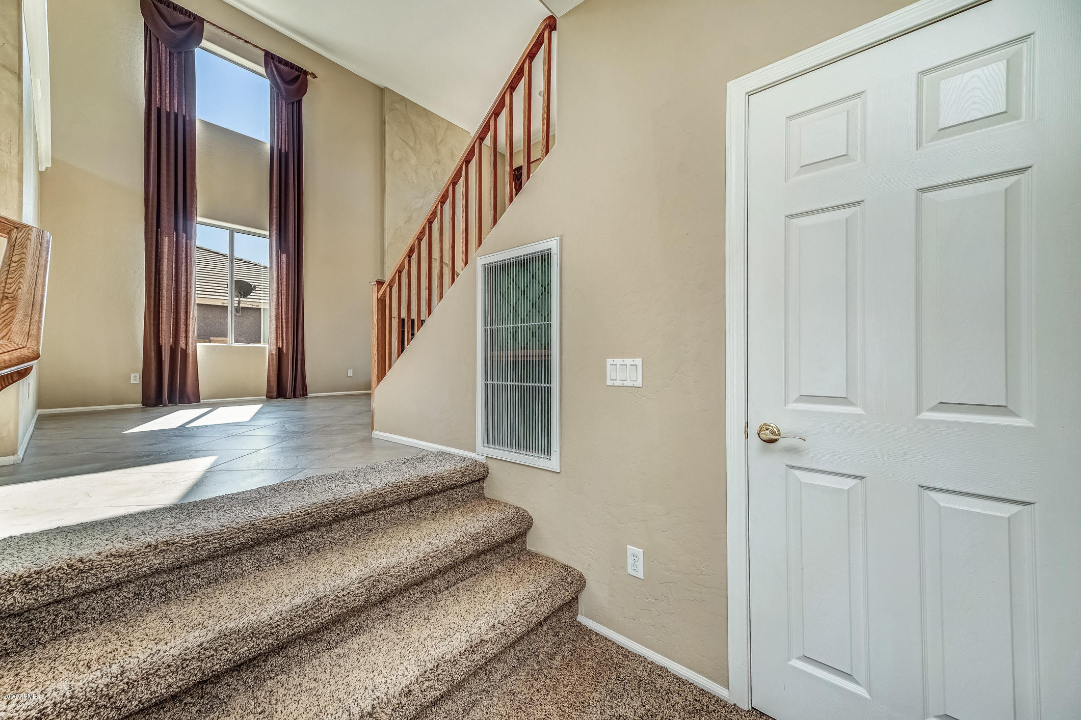 3540 East Los Altos Road Gilbert, AZ 85297 - Photo 21 of 59 121-LowerLanding