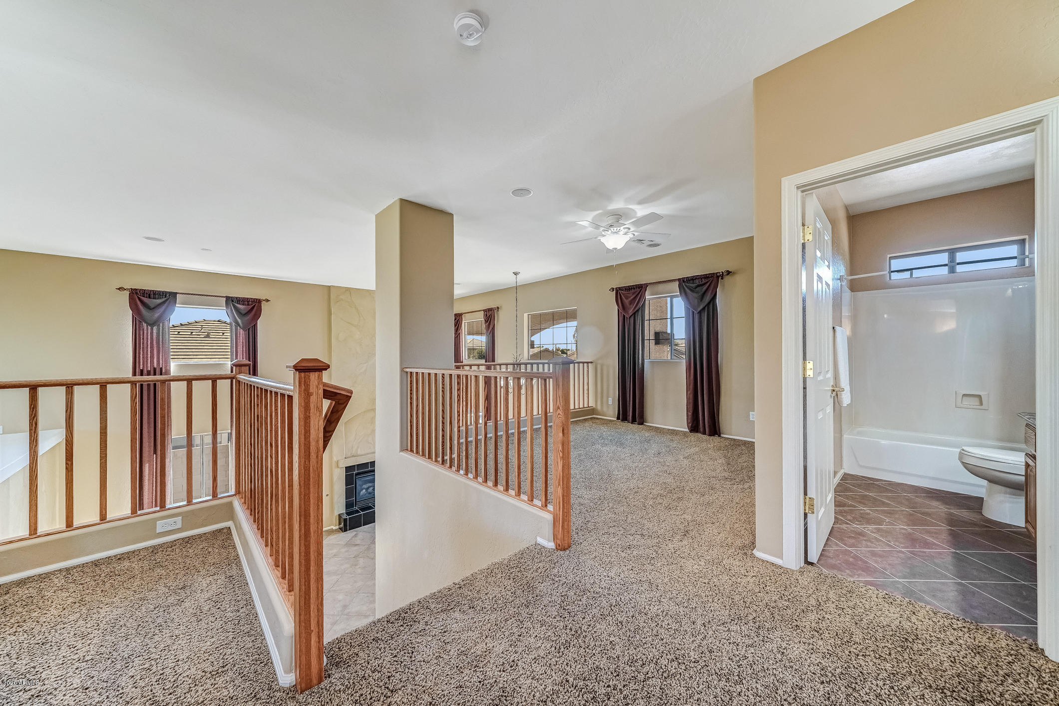 3540 East Los Altos Road Gilbert, AZ 85297 - Photo 24 of 59 124-UpperLanding_1