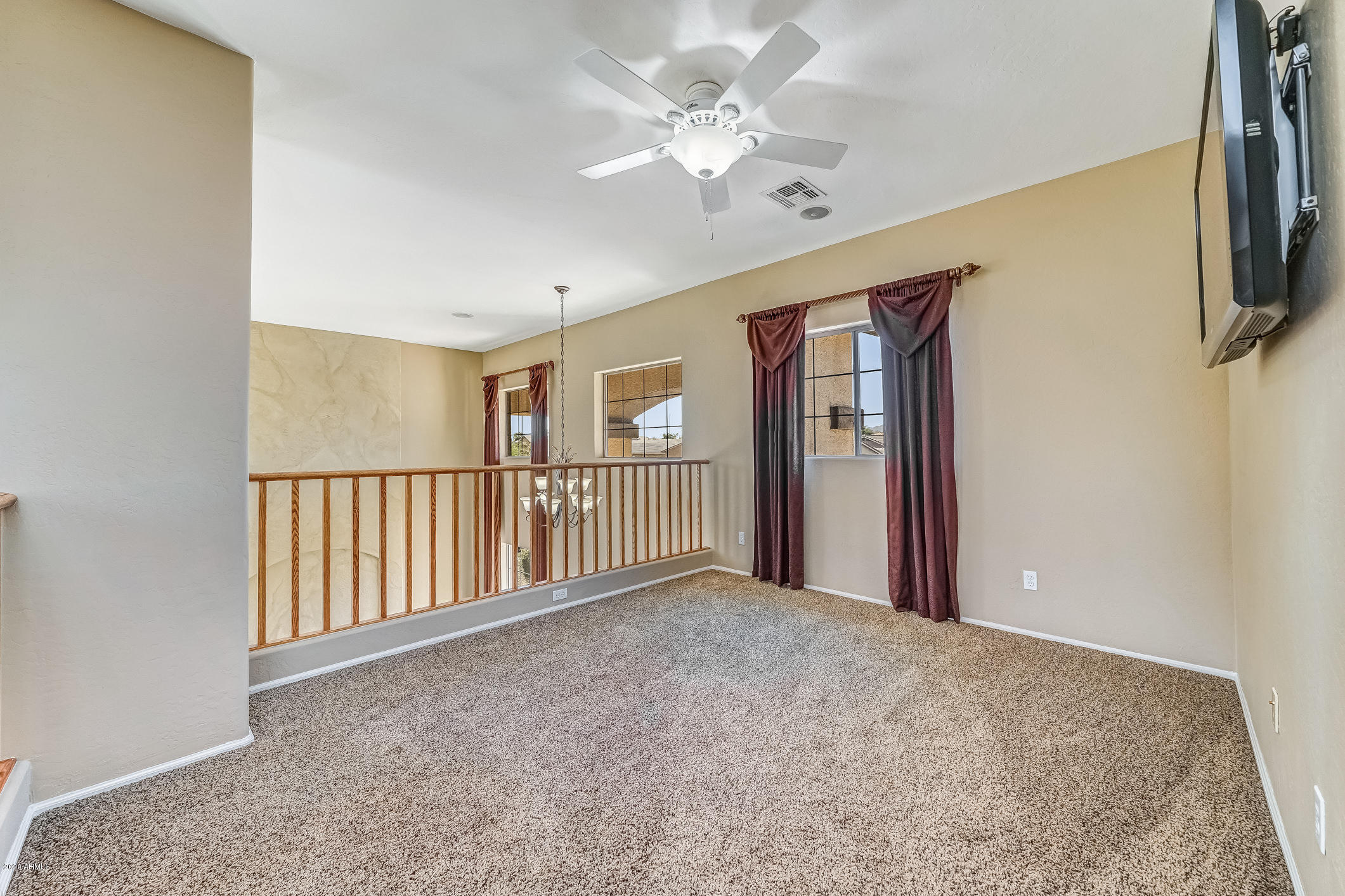 3540 East Los Altos Road Gilbert, AZ 85297 - Photo 25 of 59 125-Loft_1