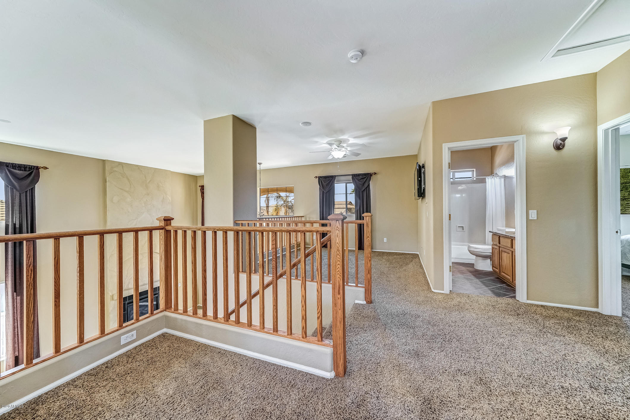 3540 East Los Altos Road Gilbert, AZ 85297 - Photo 41 of 59 136-UpperLanding_2