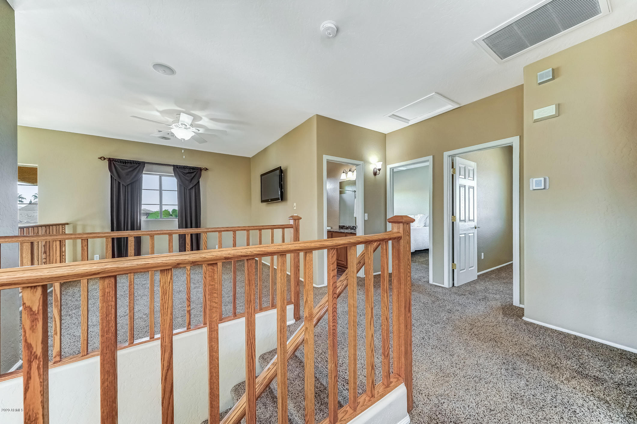 3540 East Los Altos Road Gilbert, AZ 85297 - Photo 42 of 59 137-UpperLanding_3