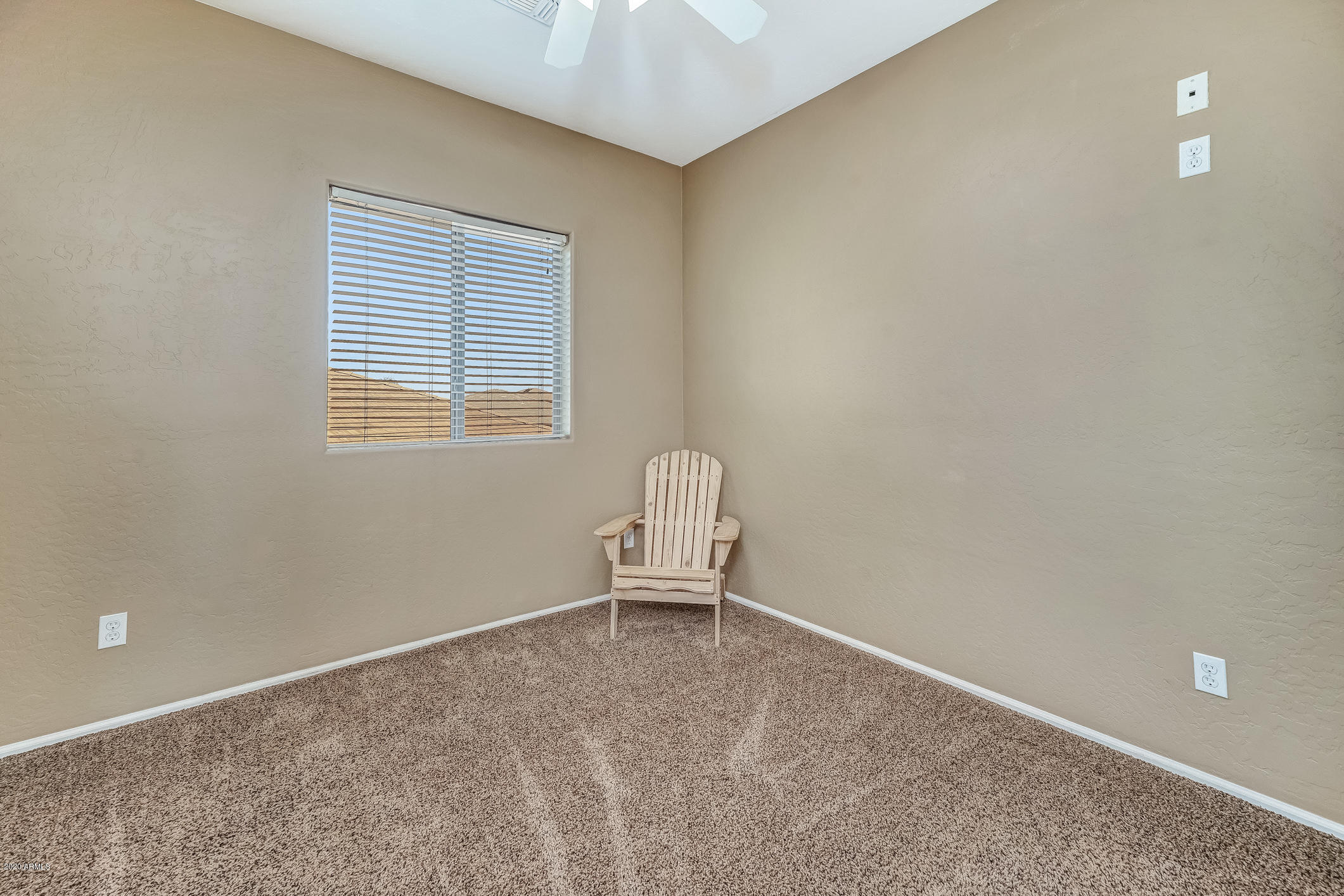 3540 East Los Altos Road Gilbert, AZ 85297 - Photo 45 of 59 140-Bedroom_3
