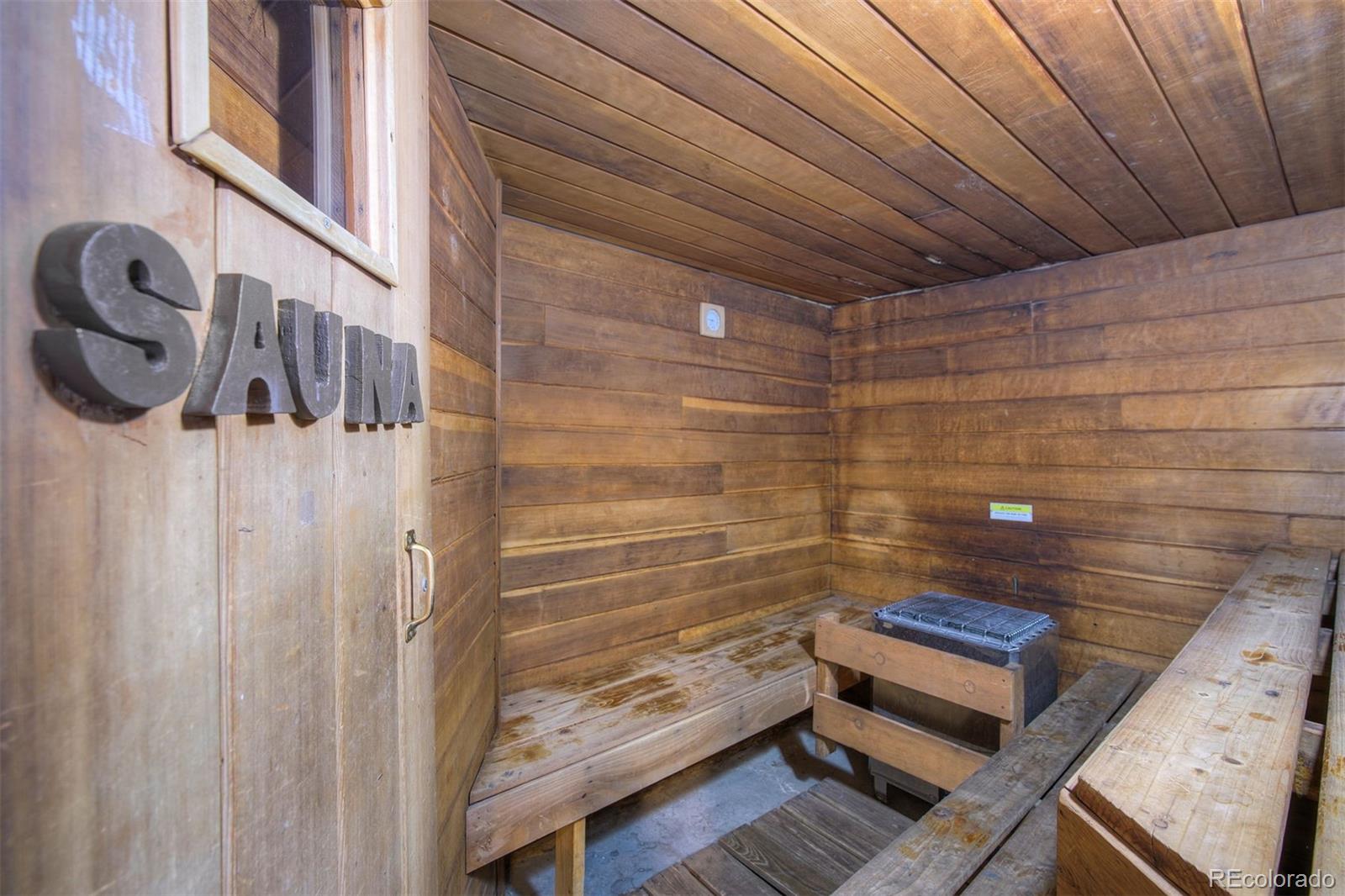 1513 East Keystone Road, Unit 21 Keystone, CO 80435 - Photo 18 of 39 Gallery Image 18