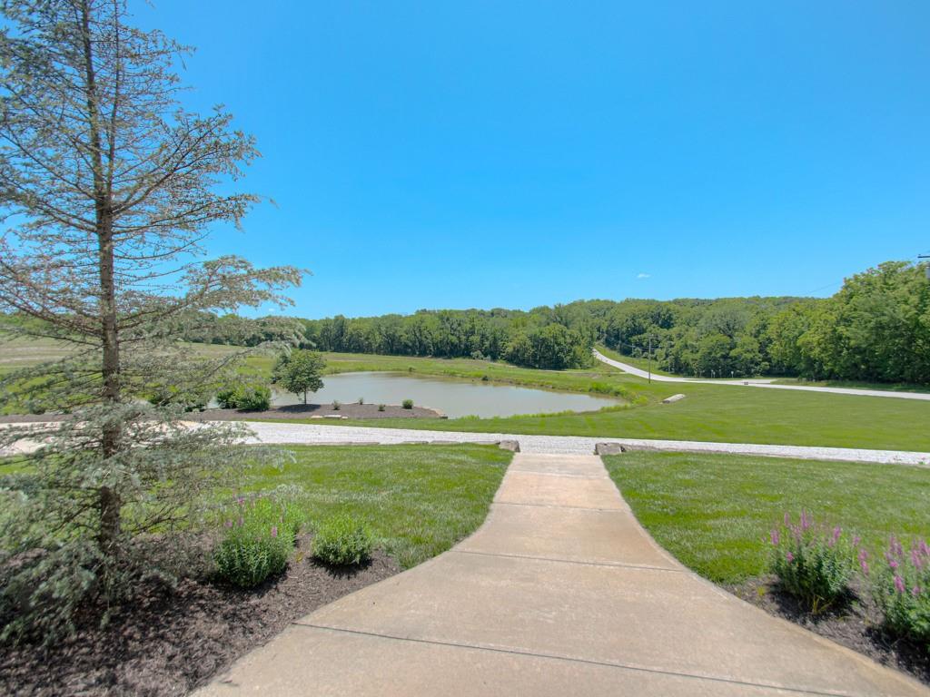 9785 Northwest Baker Road Platte City, MO 64079 - Photo 56 of 90