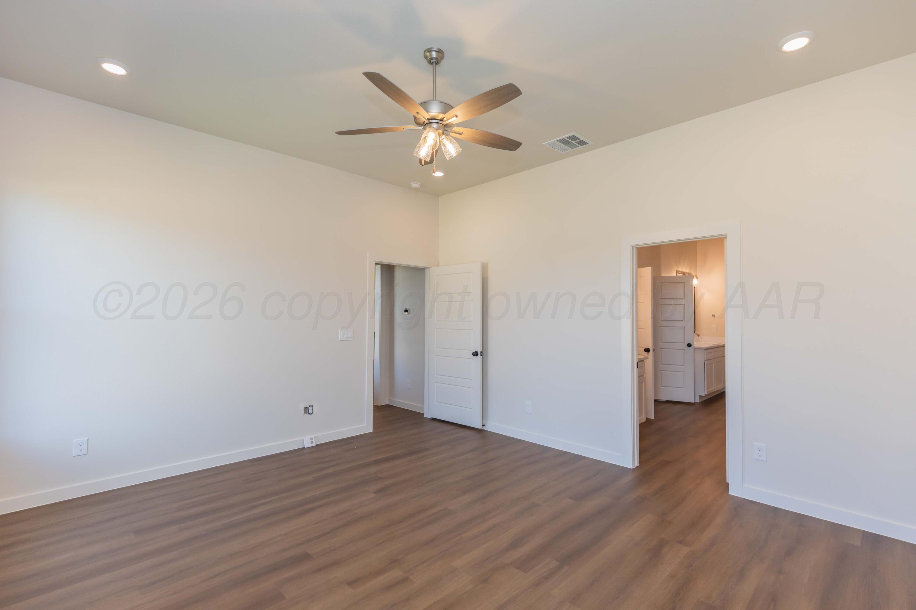 7508 Frazier Road Amarillo, TX 79119 - Photo 21 of 28 IMG_1903