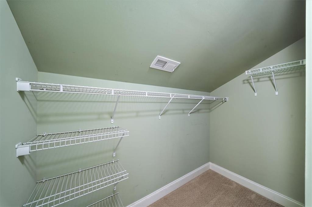 120 Chastain Road Northwest, Unit 1501 Kennesaw, GA 30144 - Photo 38 of 46