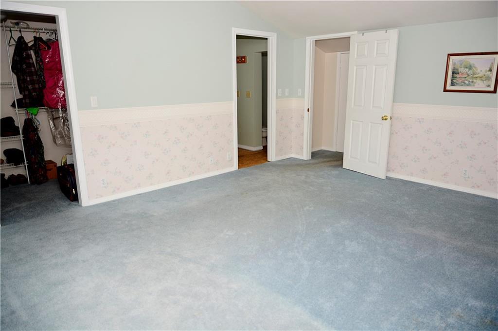 55 Barnestown Road Camden, ME 04843 - Photo 29 of 33 Photo