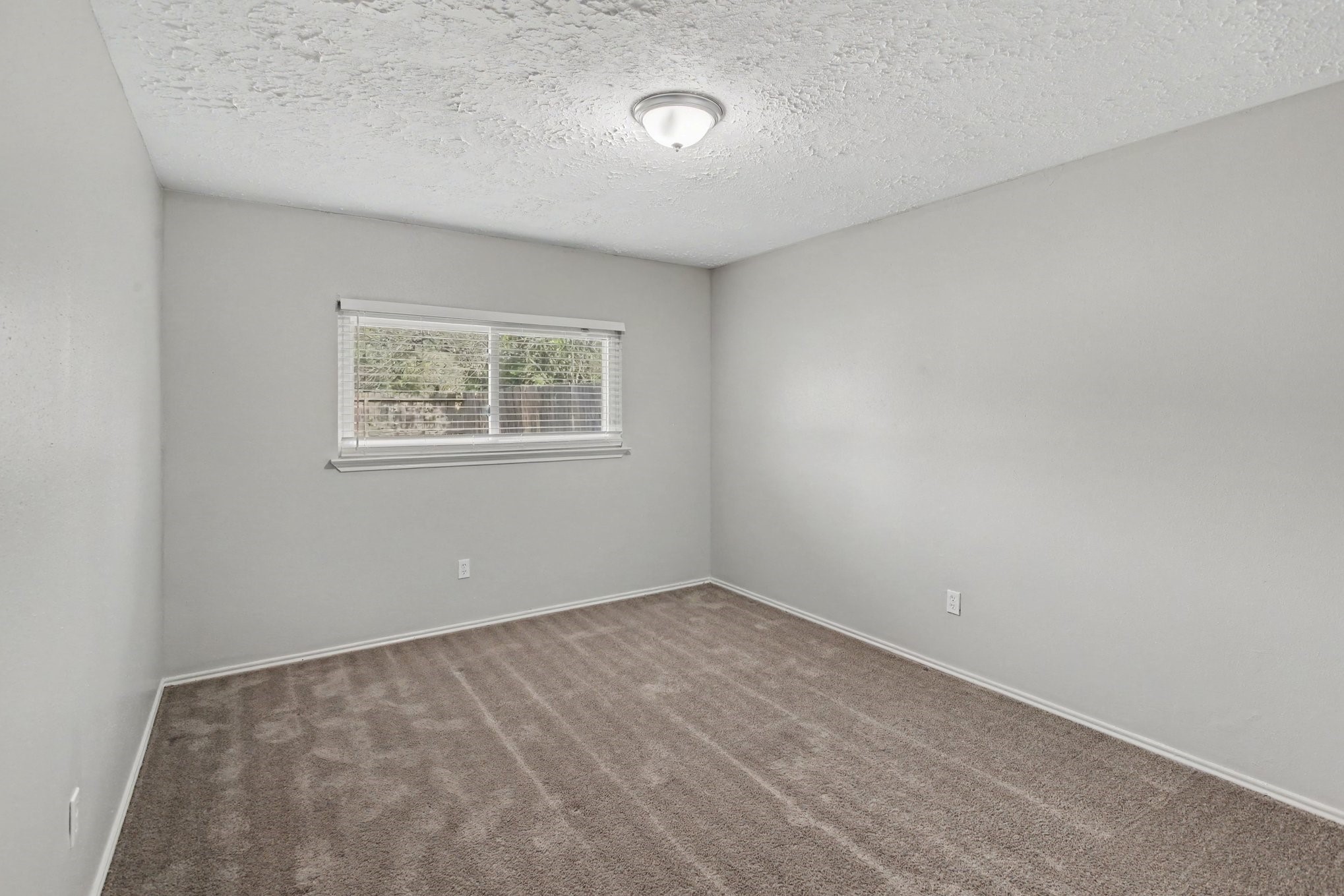 24234 Azure Sky Drive Spring, TX 77373 - Photo 10 of 15 Gallery Image 10
