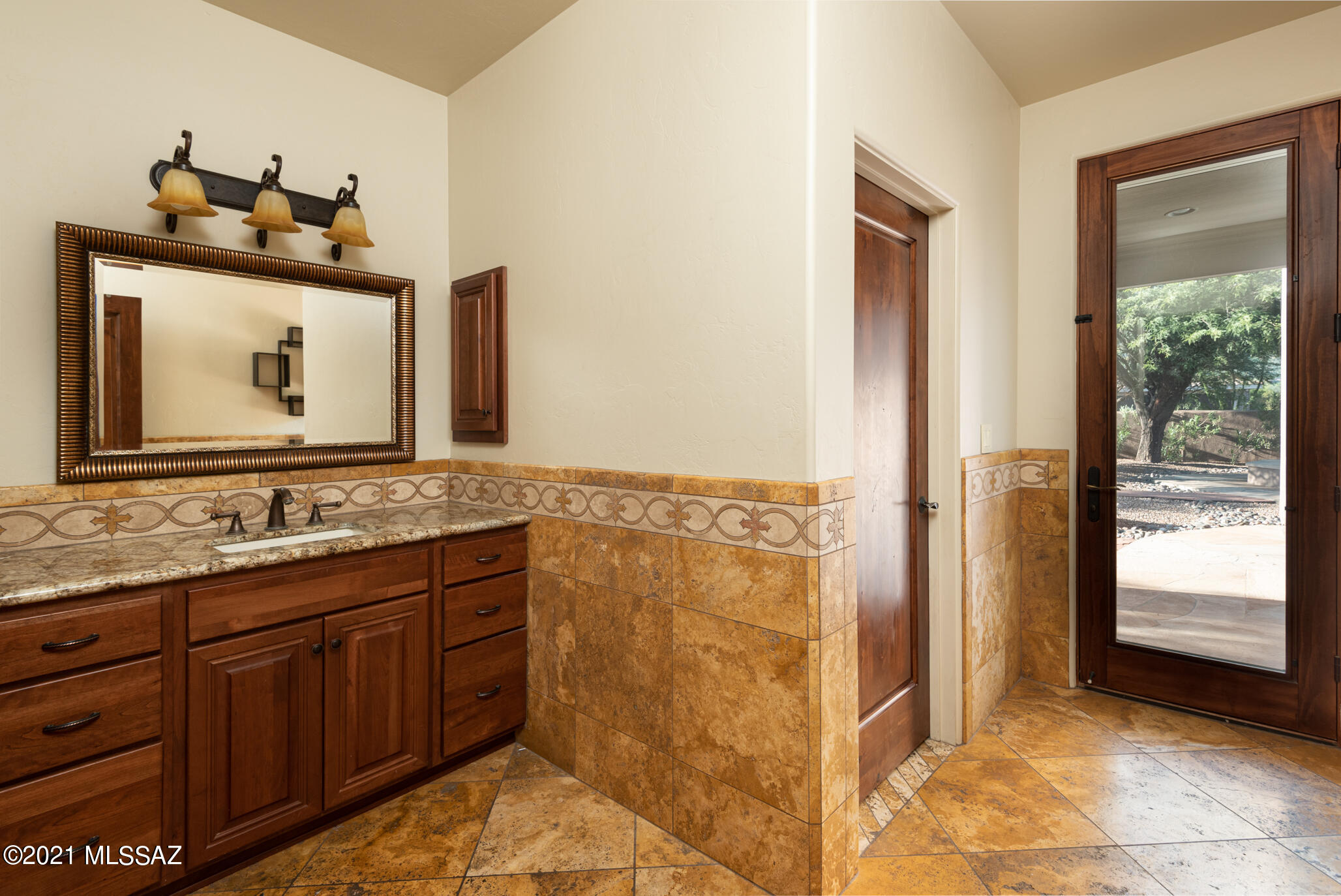 6954 East Gate Ridge Place Tucson, AZ 85750 - Photo 27 of 40 Gallery Image 27