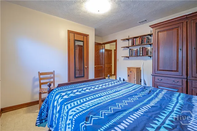 $370,000 | 808 Lexington Avenue, Rincon, GA 31326