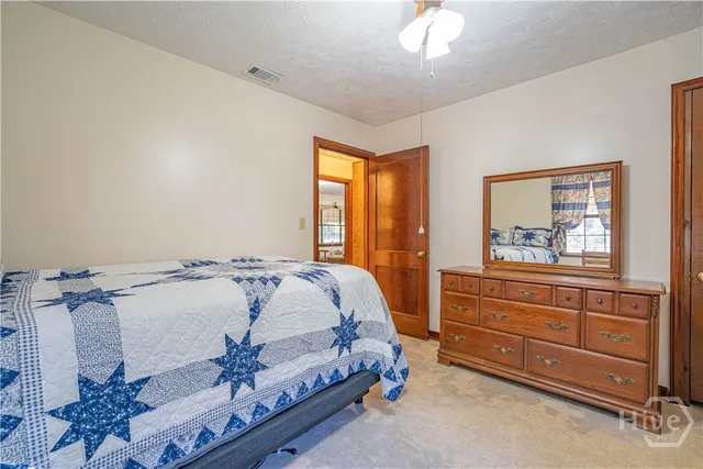 $370,000 | 808 Lexington Avenue, Rincon, GA 31326