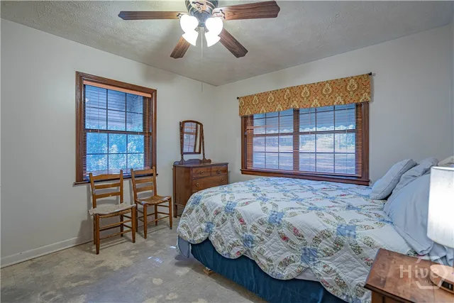 $370,000 | 808 Lexington Avenue, Rincon, GA 31326