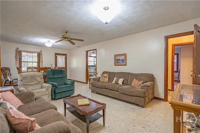 $370,000 | 808 Lexington Avenue, Rincon, GA 31326