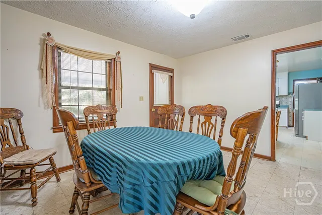 $370,000 | 808 Lexington Avenue, Rincon, GA 31326