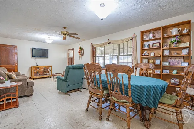 $370,000 | 808 Lexington Avenue, Rincon, GA 31326