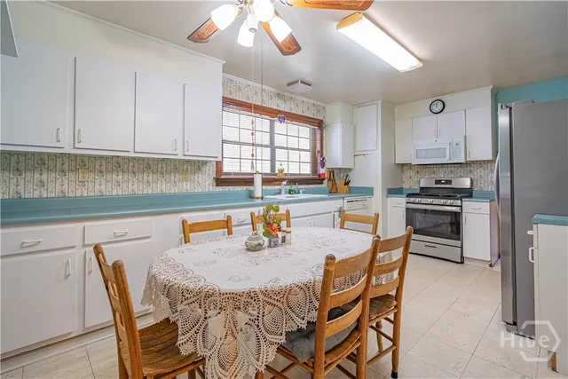 $370,000 | 808 Lexington Avenue, Rincon, GA 31326