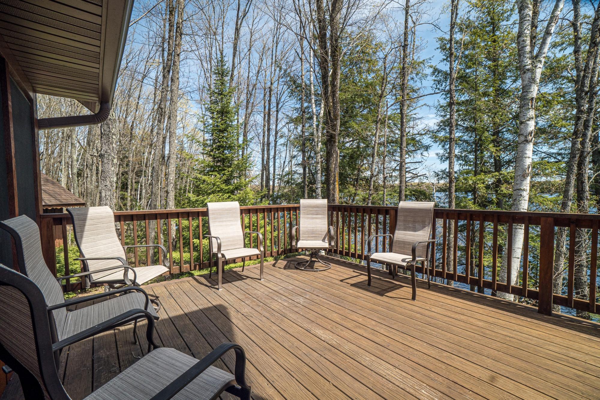 7824 Crab Lake Road Presque Isle, WI 54557 - Photo 29 of 50 Gallery Image 29