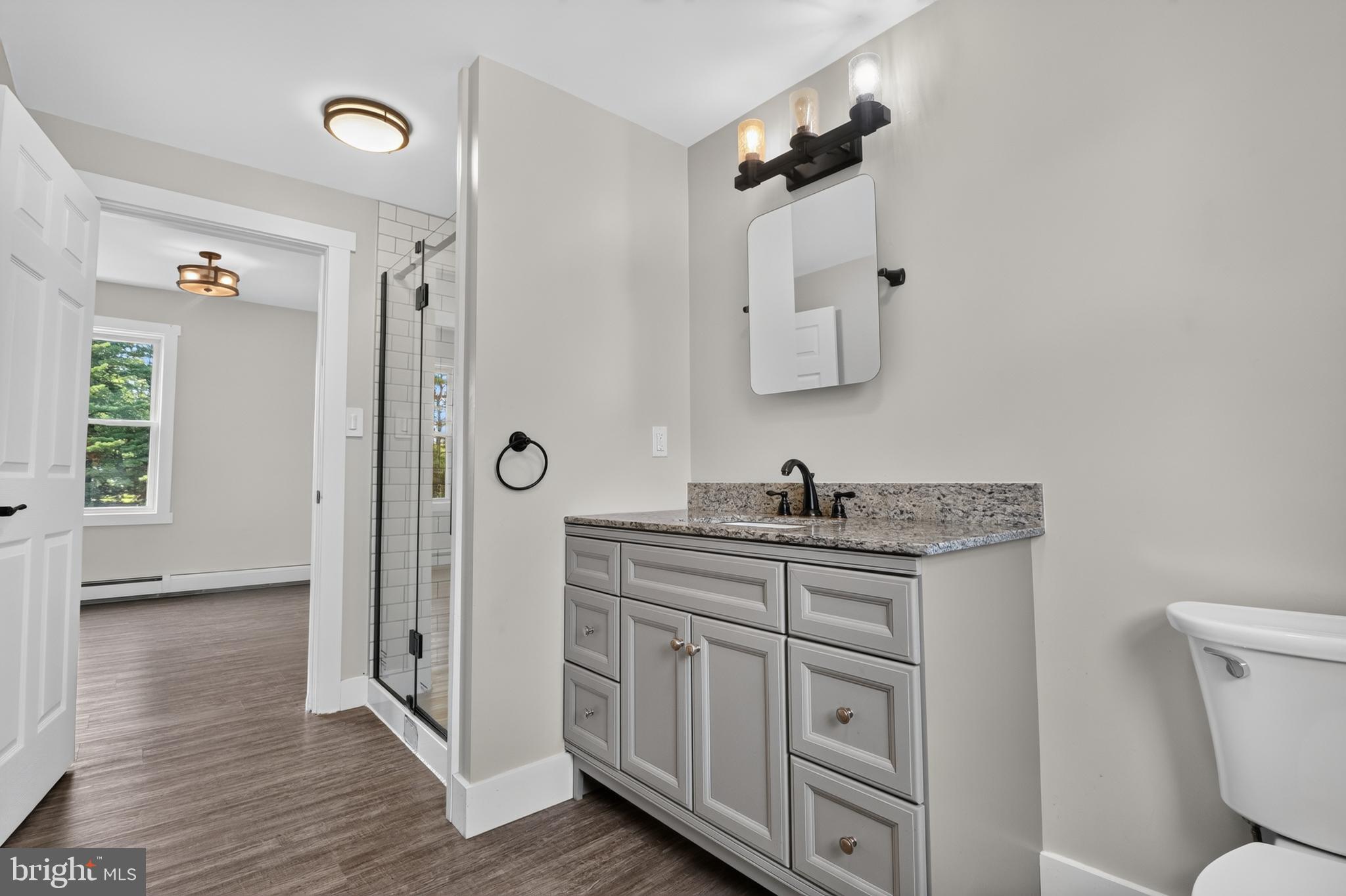 364 Fork Bridge Road Elmer, NJ 08318 - Photo 15 of 43