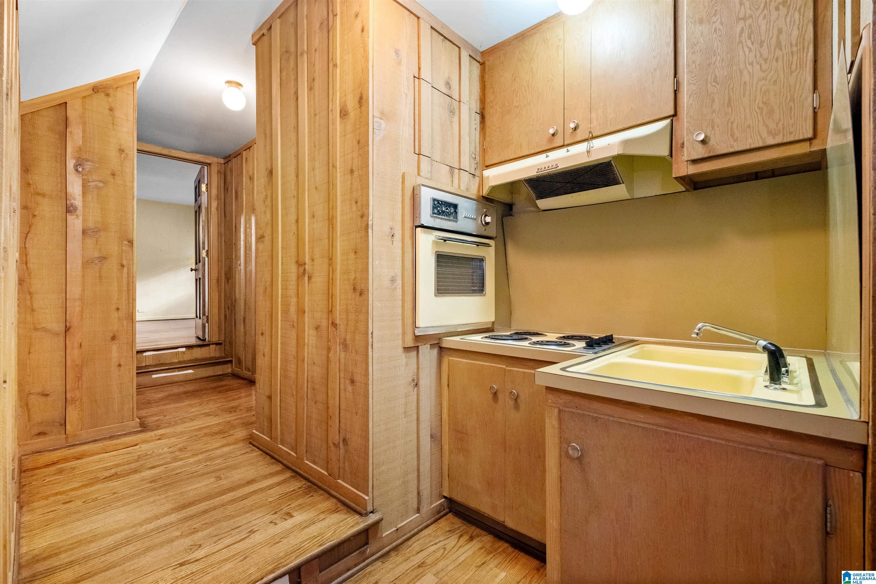571 Pinecroft Road Anniston, AL 36207 - Photo 36 of 85 Gallery Image 36