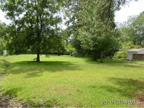 0 6th Street Ayden, NC 28513 - Photo 1 of 1 Primary Photo