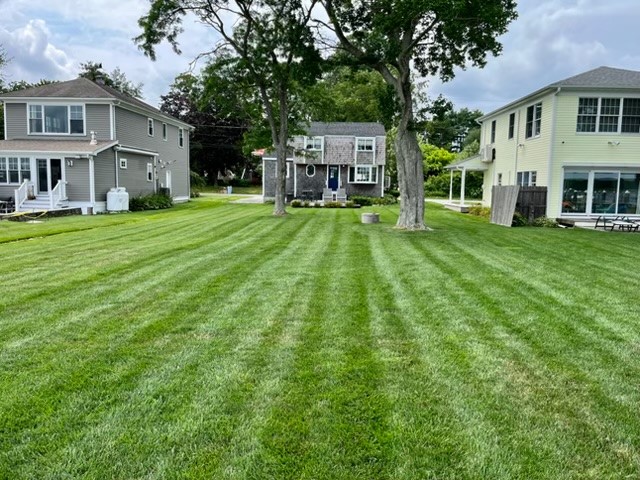 29 Baron Road Barrington, RI 02806 - Photo 12 of 12
