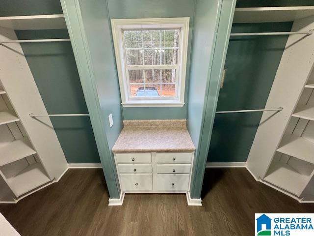 3229 Center Star Road Ragland, AL 35131 - Photo 23 of 25