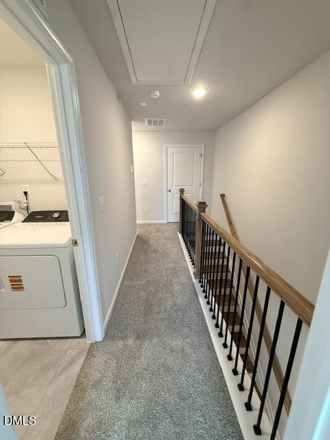 204 Broomside Avenue Raleigh, NC 27603 - Photo 38 of 42 IMG_1631