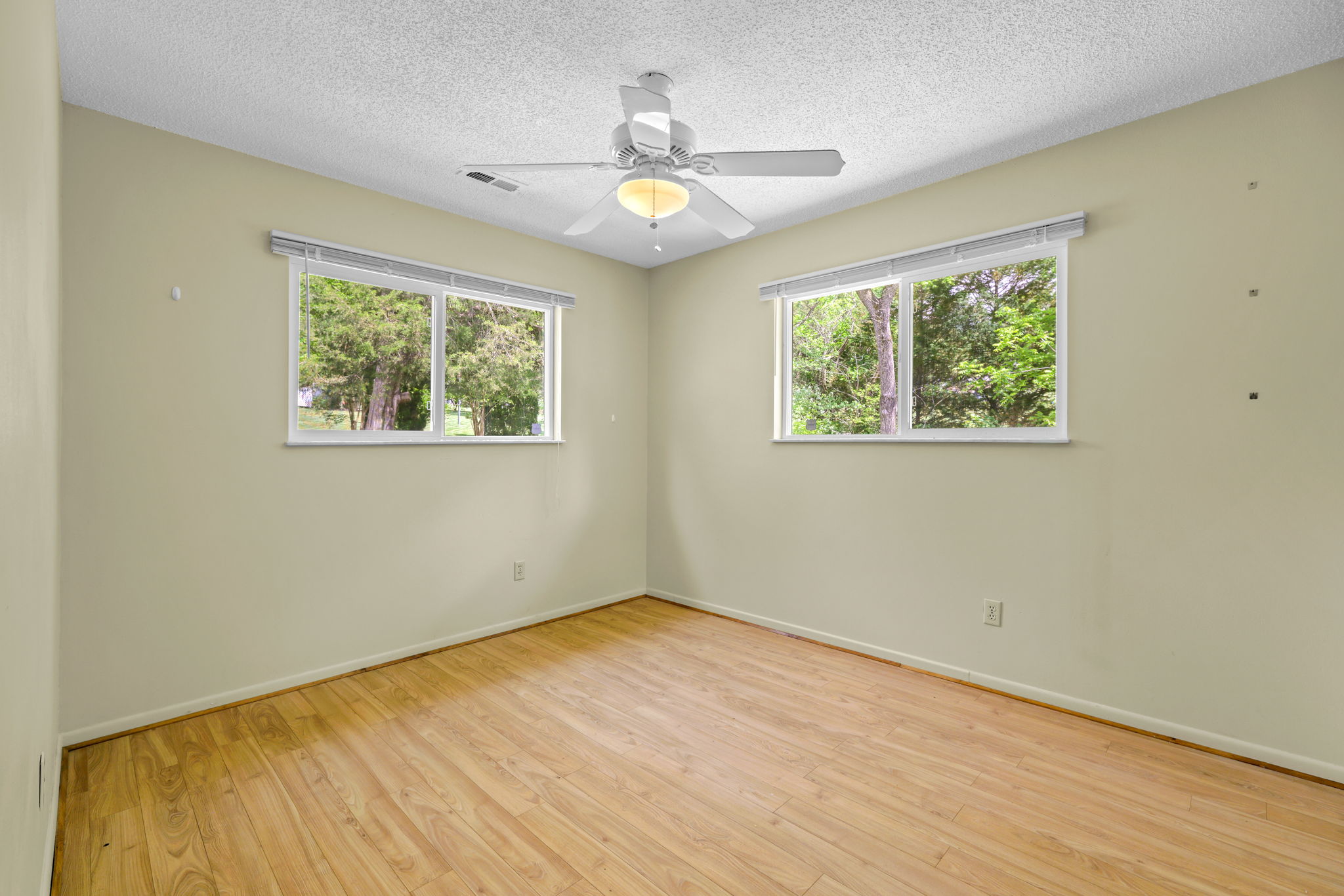 19 Quail Ridge Trail Franklin, NC 28734 - Photo 15 of 37 Gallery Image 15