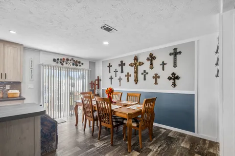 $399,900 | 12128 County Road 1, Hallettsville, TX 77964