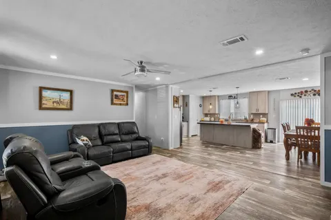 $399,900 | 12128 County Road 1, Hallettsville, TX 77964