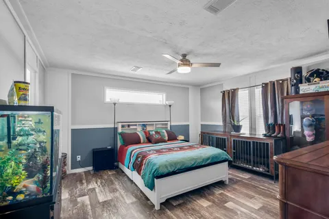 $399,900 | 12128 County Road 1, Hallettsville, TX 77964