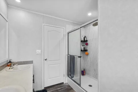 $399,900 | 12128 County Road 1, Hallettsville, TX 77964