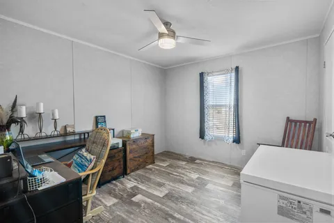 $399,900 | 12128 County Road 1, Hallettsville, TX 77964